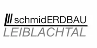Schmid Erdbau Leiblachtal
