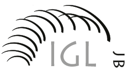 Igl-Web, Webseiten, Webshops