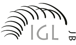 (c) Igl-web.at