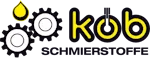 Köb Schmierstoffe in Kennelbach
