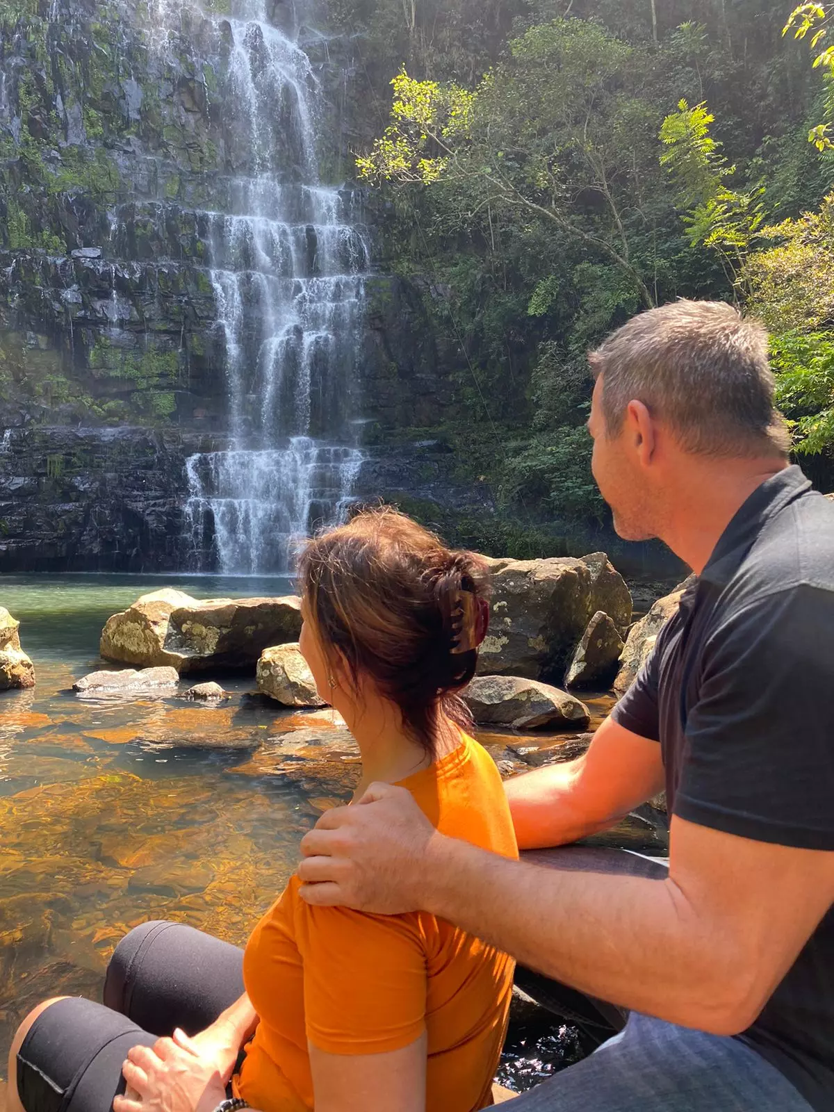 Igl-Webdesign, Igl-Web, Joachim Igl, Bianca Igl, Webseiten, Webshop, Paraguay