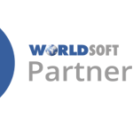  Igl Web, Webdesign und Webshop, Worldsoft Partner